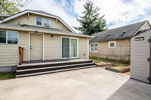 293 17th Ave, Longview, WA 98632 - Photo 23