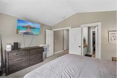 1308 NE 168th St, Ridgefield, WA 98642 - Photo 17