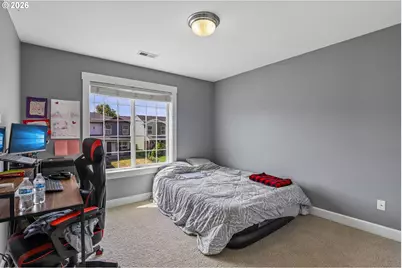 1308 NE 168th St, Ridgefield, WA 98642 - Photo 21