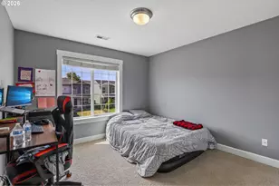 1308 NE 168th St, Ridgefield, WA 98642 - Photo 21