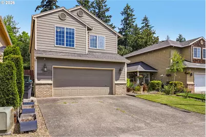1308 NE 168th St, Ridgefield, WA 98642 - Photo 1