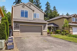 1308 NE 168th St, Ridgefield, WA 98642 - Photo 1