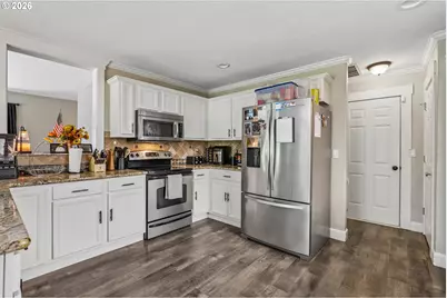 1308 NE 168th St, Ridgefield, WA 98642 - Photo 9