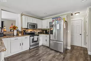 1308 NE 168th St, Ridgefield, WA 98642 - Photo 9