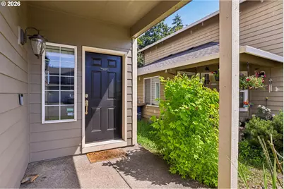 1308 NE 168th St, Ridgefield, WA 98642 - Photo 3