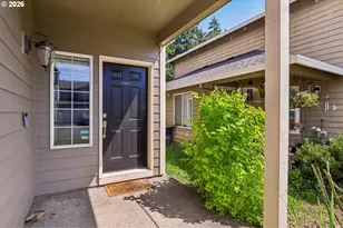 1308 NE 168th St, Ridgefield, WA 98642 - Photo 3