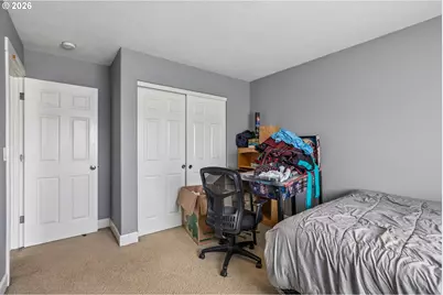 1308 NE 168th St, Ridgefield, WA 98642 - Photo 19