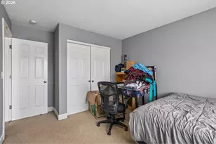 1308 NE 168th St, Ridgefield, WA 98642 - Photo 19
