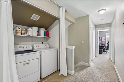 1308 NE 168th St, Ridgefield, WA 98642 - Photo 23