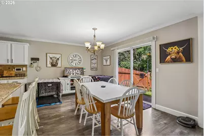 1308 NE 168th St, Ridgefield, WA 98642 - Photo 13