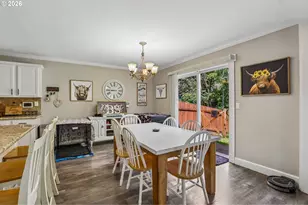 1308 NE 168th St, Ridgefield, WA 98642 - Photo 13