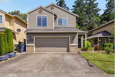 1308 NE 168th St, Ridgefield, WA 98642 - Photo 1