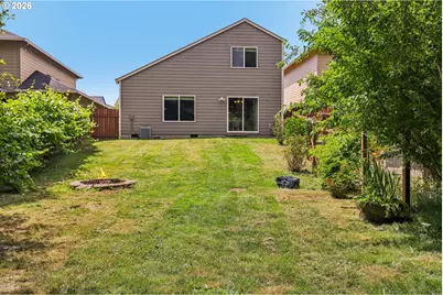 1308 NE 168th St, Ridgefield, WA 98642 - Photo 27