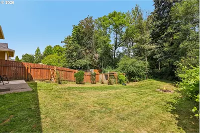 1308 NE 168th St, Ridgefield, WA 98642 - Photo 25
