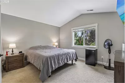 1308 NE 168th St, Ridgefield, WA 98642 - Photo 15