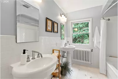 2966 NW Cornell Rd, Portland, OR 97210 - Photo 27