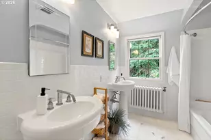 2966 NW Cornell Rd, Portland, OR 97210 - Photo 27