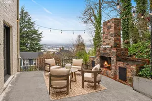 2966 NW Cornell Rd, Portland, OR 97210 - Photo 13