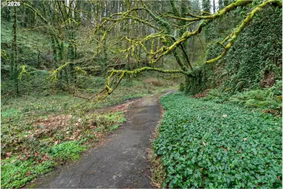 2966 NW Cornell Rd, Portland, OR 97210 - Photo 39