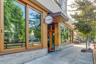 2966 NW Cornell Rd, Portland, OR 97210 - Photo 37