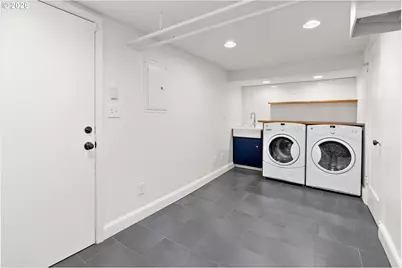 2966 NW Cornell Rd, Portland, OR 97210 - Photo 31