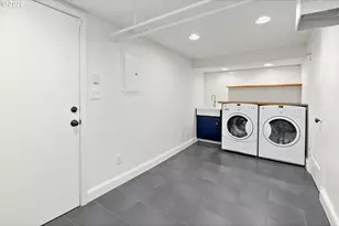 2966 NW Cornell Rd, Portland, OR 97210 - Photo 31