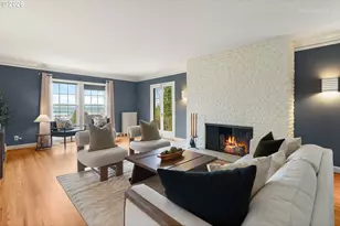 2966 NW Cornell Rd, Portland, OR 97210 - Photo 9