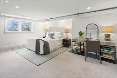 2966 NW Cornell Rd, Portland, OR 97210 - Photo 29