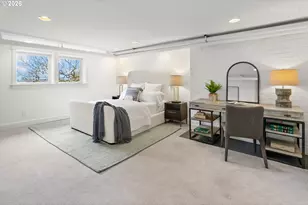 2966 NW Cornell Rd, Portland, OR 97210 - Photo 29