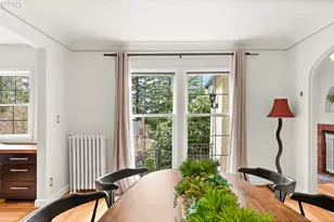 2966 NW Cornell Rd, Portland, OR 97210 - Photo 15