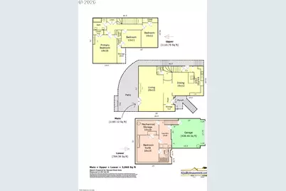 2966 NW Cornell Rd, Portland, OR 97210 - Photo 35