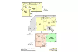 2966 NW Cornell Rd, Portland, OR 97210 - Photo 35