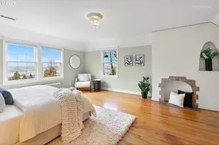 2966 NW Cornell Rd, Portland, OR 97210 - Photo 23