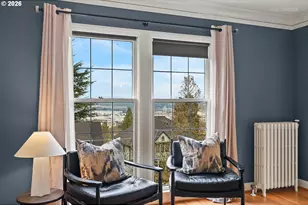 2966 NW Cornell Rd, Portland, OR 97210 - Photo 11