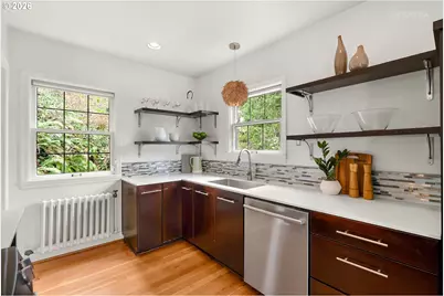 2966 NW Cornell Rd, Portland, OR 97210 - Photo 19