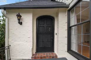 2966 NW Cornell Rd, Portland, OR 97210 - Photo 5