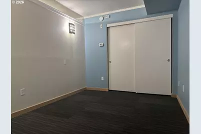 533 NE Holladay St #308, Portland, OR 97232 - Photo 13