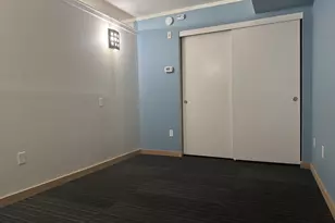 533 NE Holladay St, Portland, OR 97232 - Photo 13