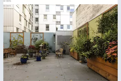 533 NE Holladay St #308, Portland, OR 97232 - Photo 19