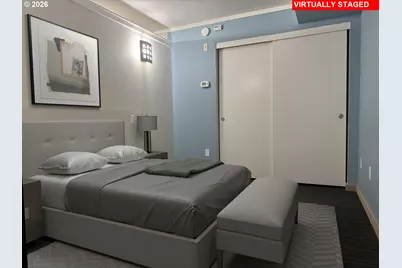 533 NE Holladay St #308, Portland, OR 97232 - Photo 5