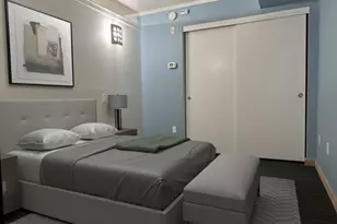 533 NE Holladay St, Portland, OR 97232 - Photo 5