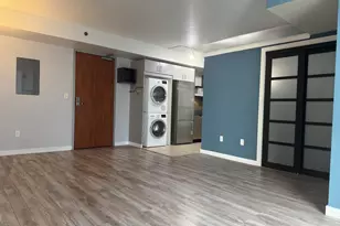 533 NE Holladay St, Portland, OR 97232 - Photo 9