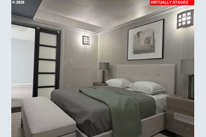 533 NE Holladay St #308, Portland, OR 97232 - Photo 3