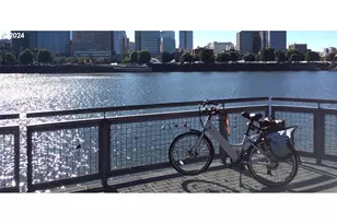 533 NE Holladay St, Portland, OR 97232 - Photo 29