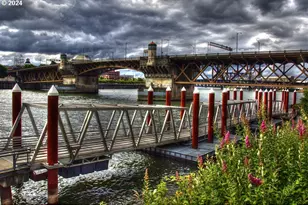 533 NE Holladay St, Portland, OR 97232 - Photo 33