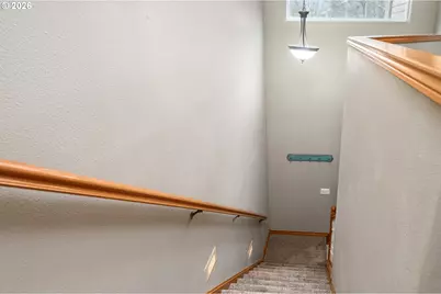 2296 NW Mahala Way, McMinnville, OR 97128 - Photo 21