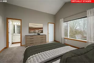 2296 NW Mahala Way, McMinnville, OR 97128 - Photo 23