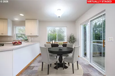 2296 NW Mahala Way, McMinnville, OR 97128 - Photo 17