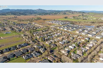 2296 NW Mahala Way, McMinnville, OR 97128 - Photo 37