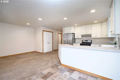 2296 NW Mahala Way, McMinnville, OR 97128 - Photo 15